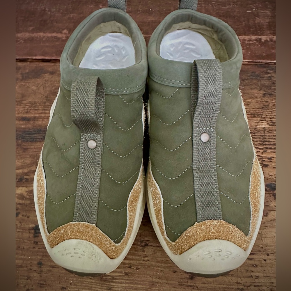 Hoka One One U Ora Primo TP Sneakers